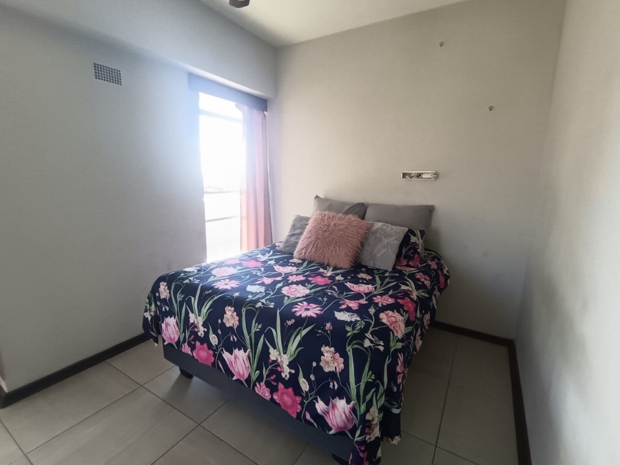 2 Bedroom Property for Sale in Kimberley Central Northern Cape